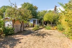 Garden- click for photo gallery